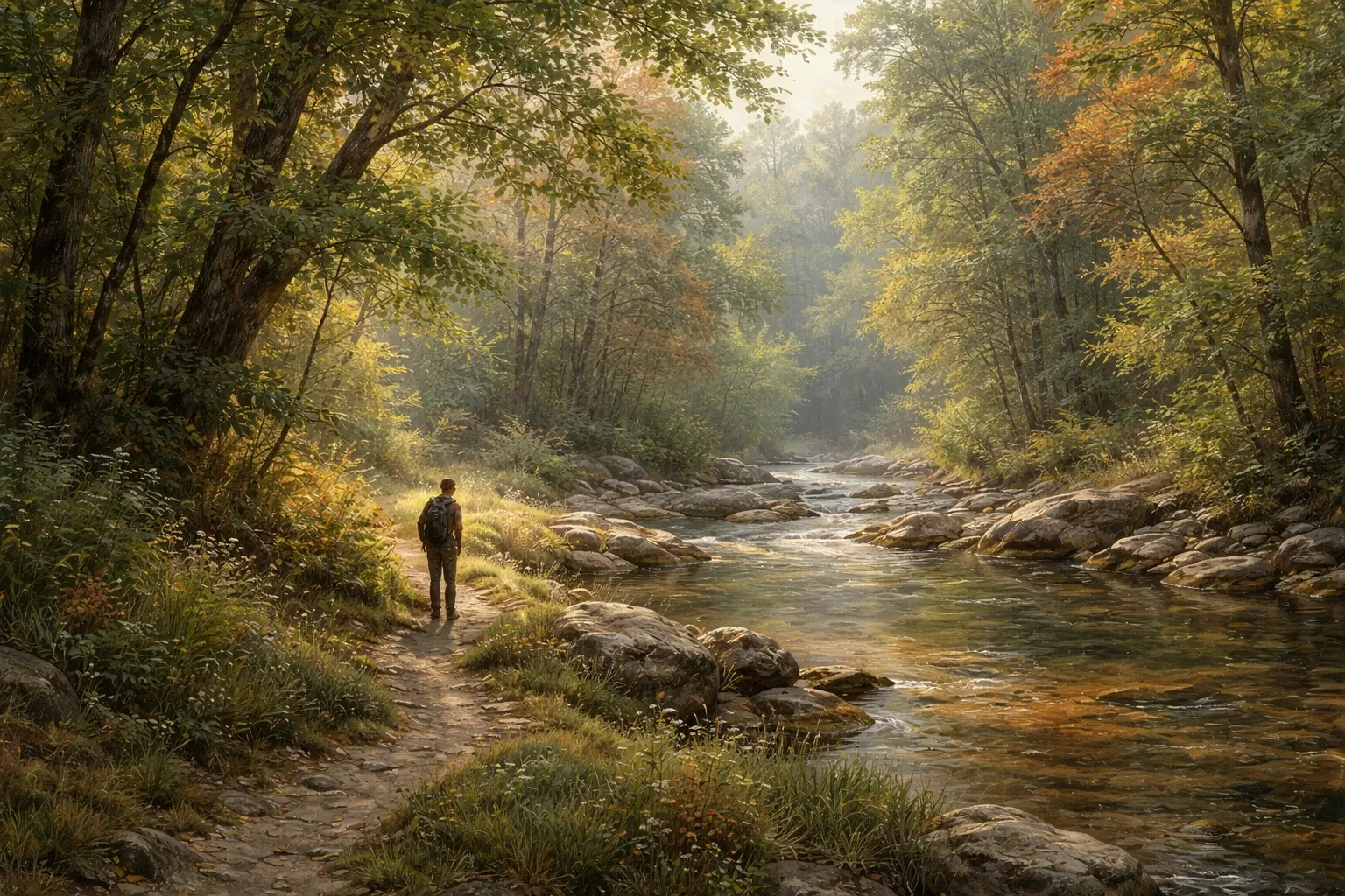 Quando me colocaram à frente da cromoterapia no terreiro