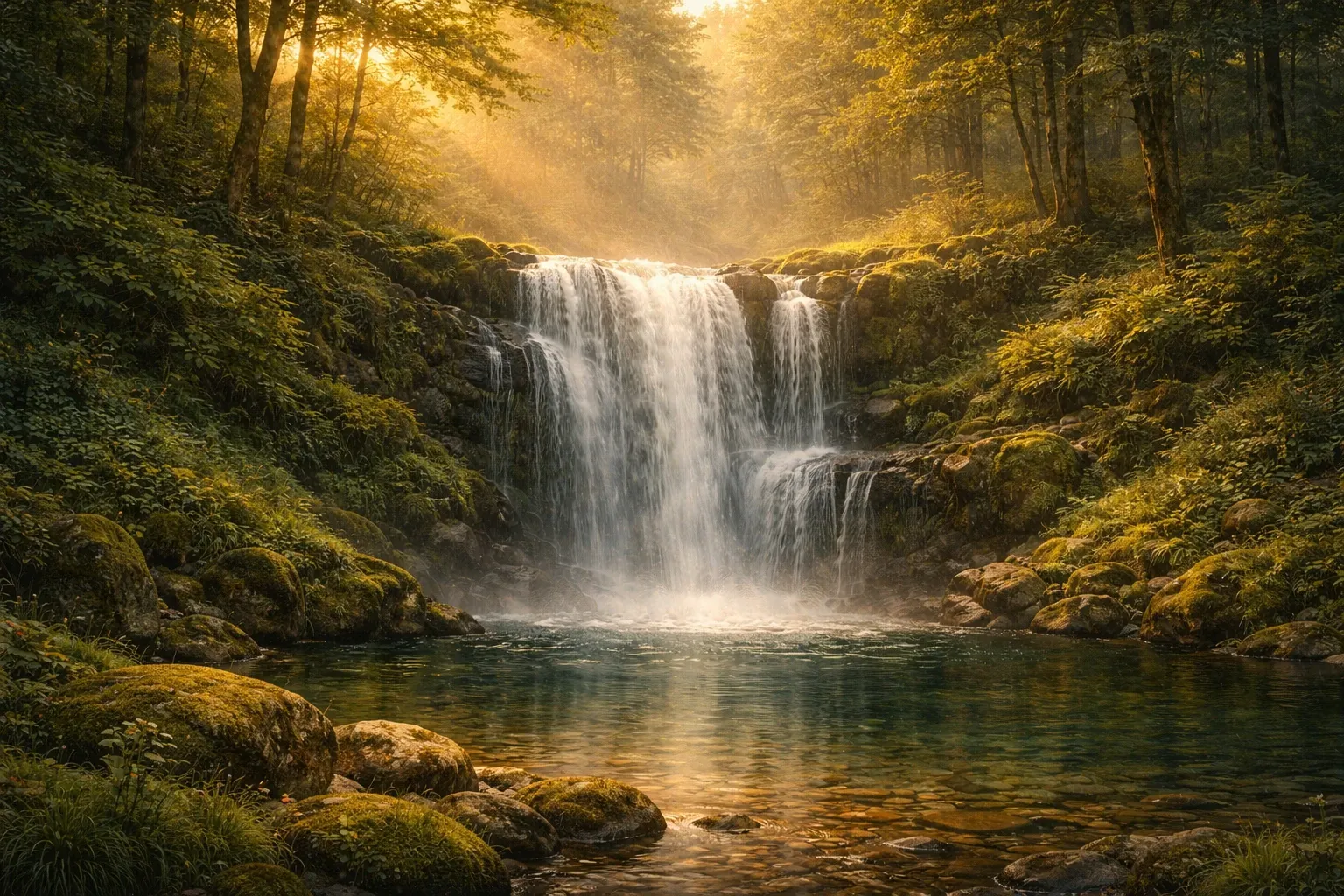 What Is an Umbanda Terreiro?