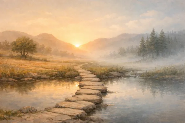 O que é Umbanda? Uma aproximação pessoal